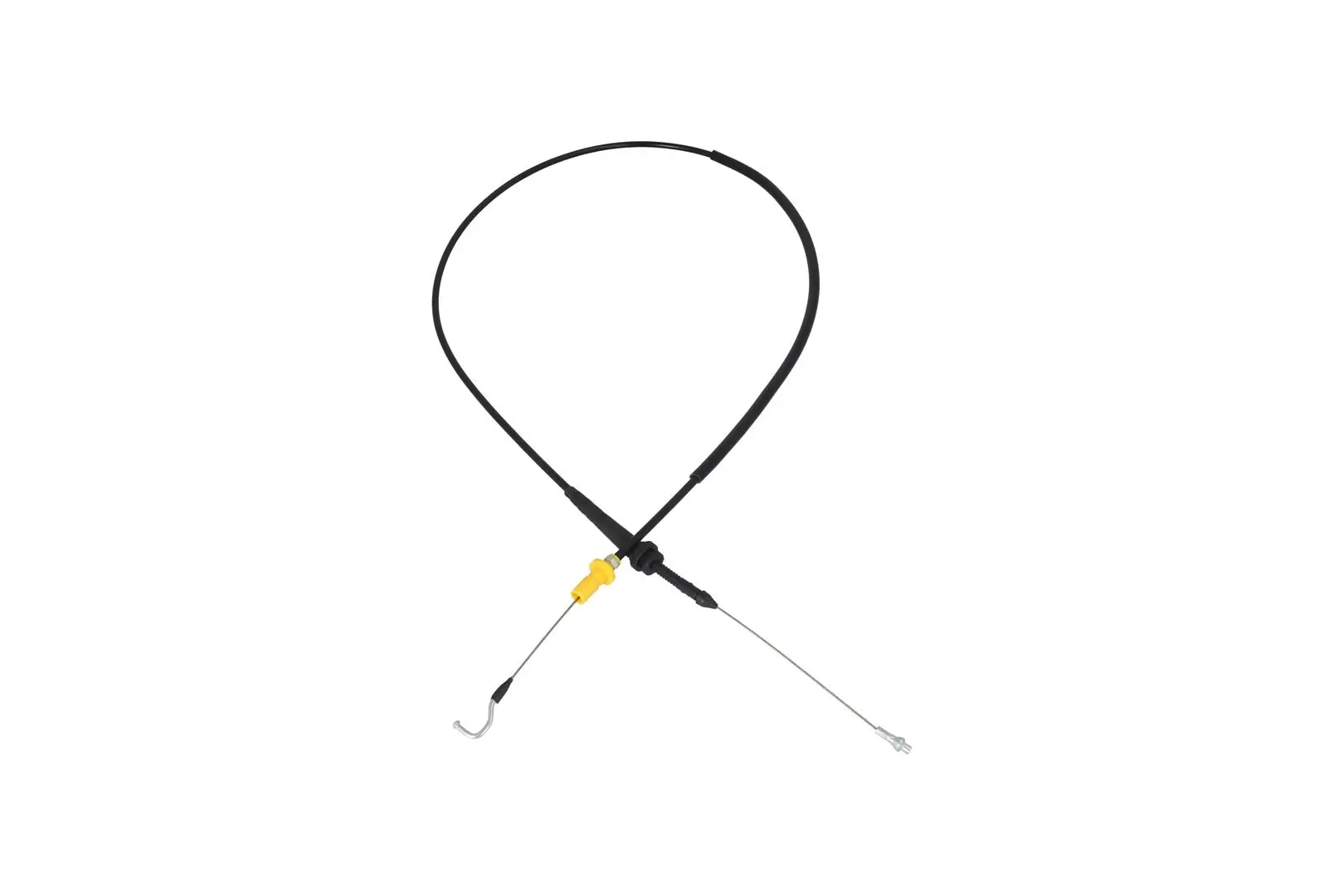 Accelerator Cable 116038
