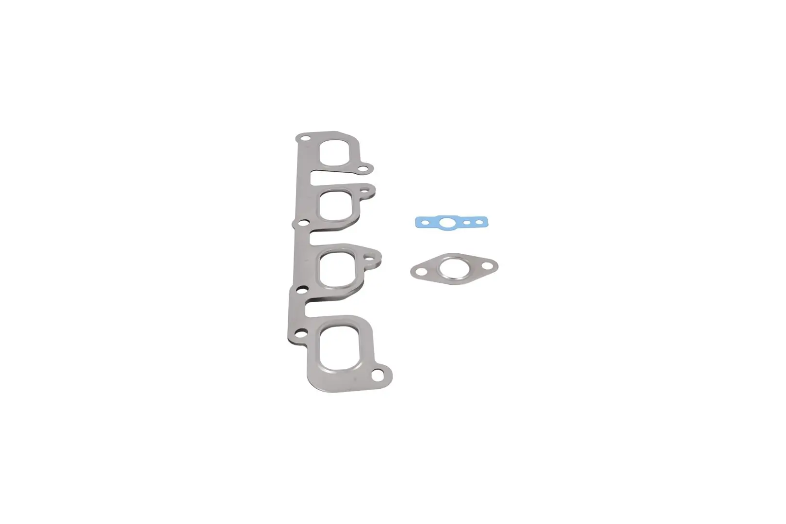 Mounting Kit, charger 8606141