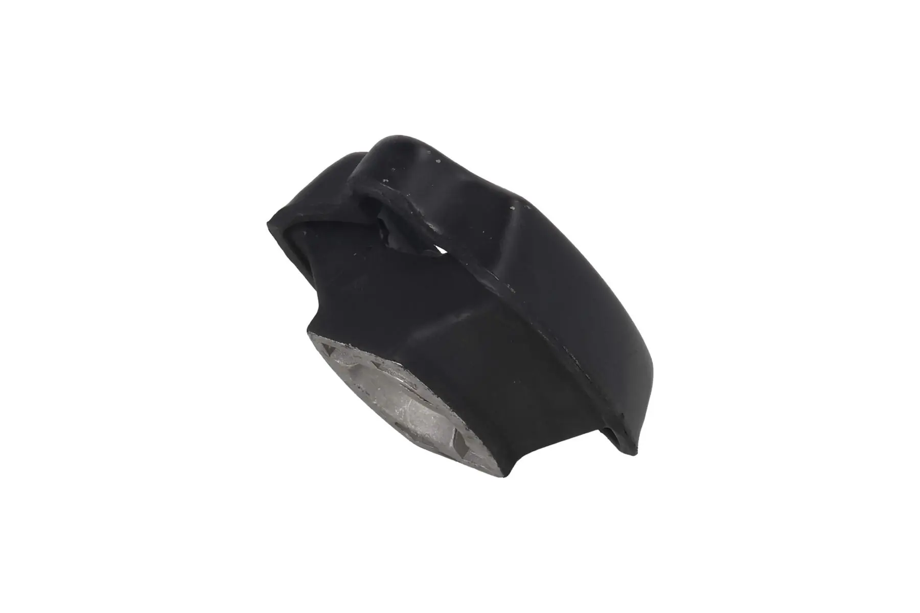 Mounting, engine 890522