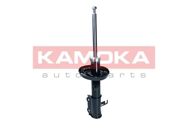 Shock Absorber 2000563