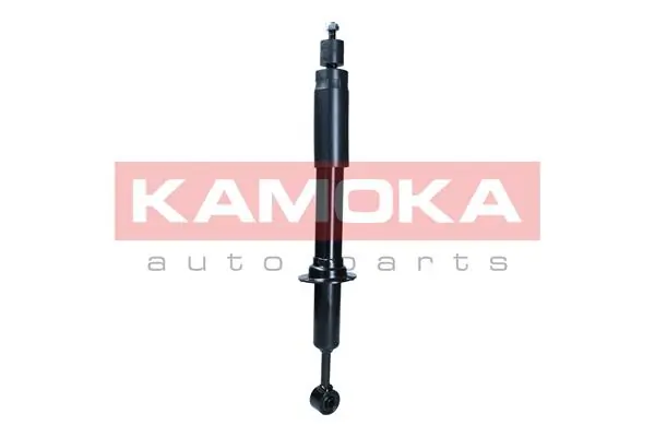 Shock Absorber 2001152
