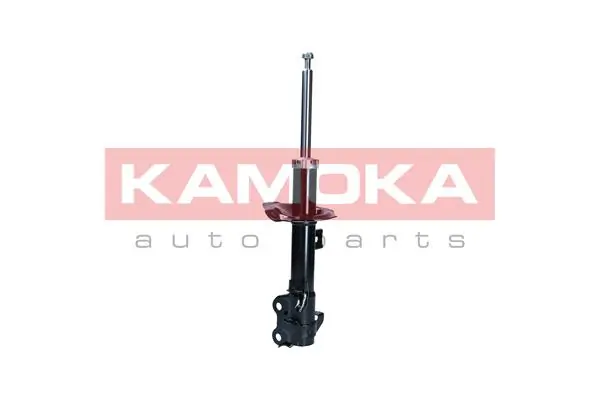 Shock Absorber 2001138