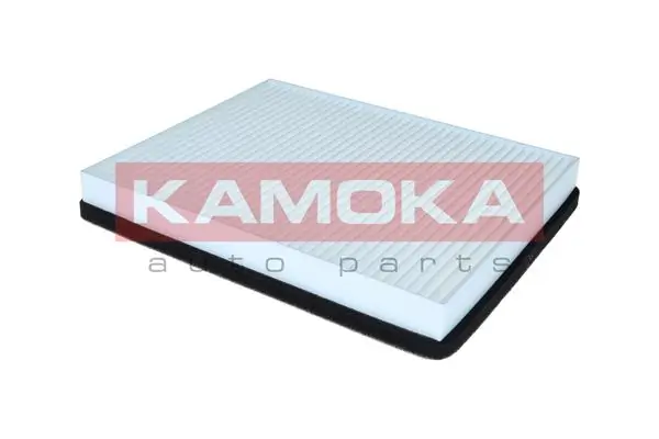 Filter, udara interior F428701