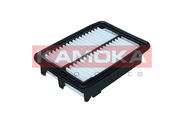 Air Filter F238401