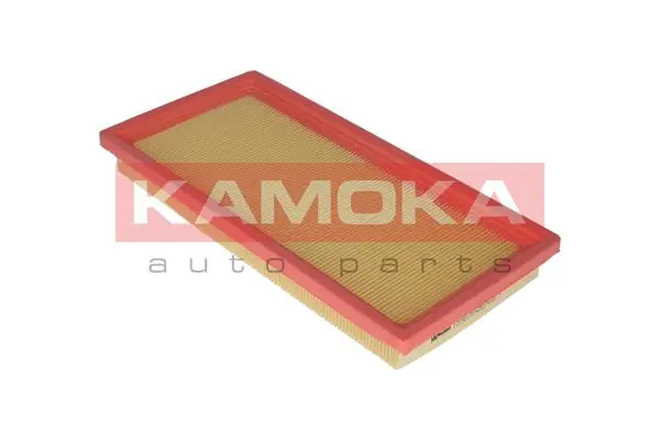 Air Filter F217501