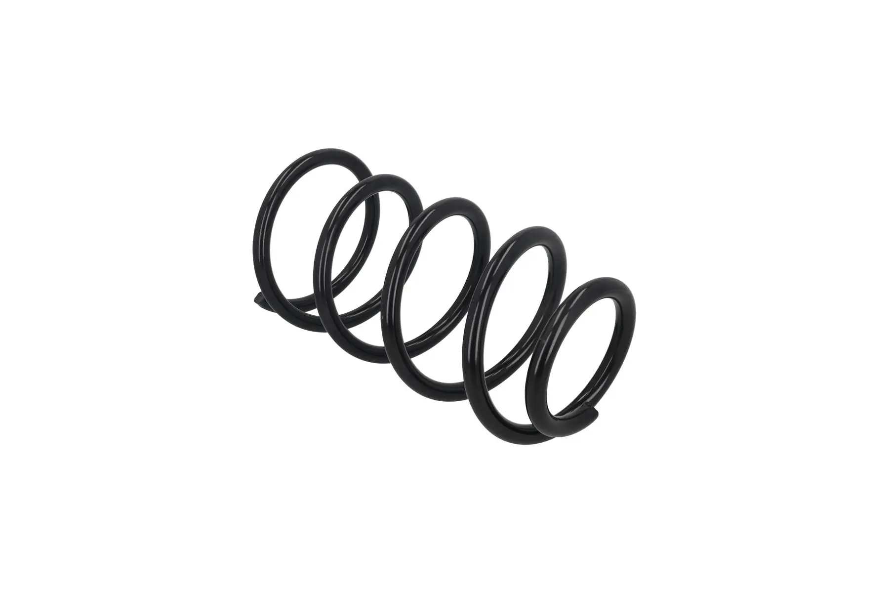 Suspension Spring 2110447