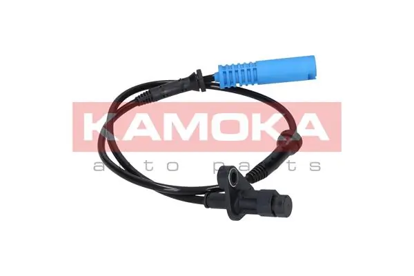Sensor, wheel speed 1060068