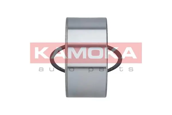 Wheel Bearing Kit 5600086