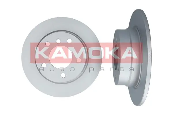 Brake Disc 1032606