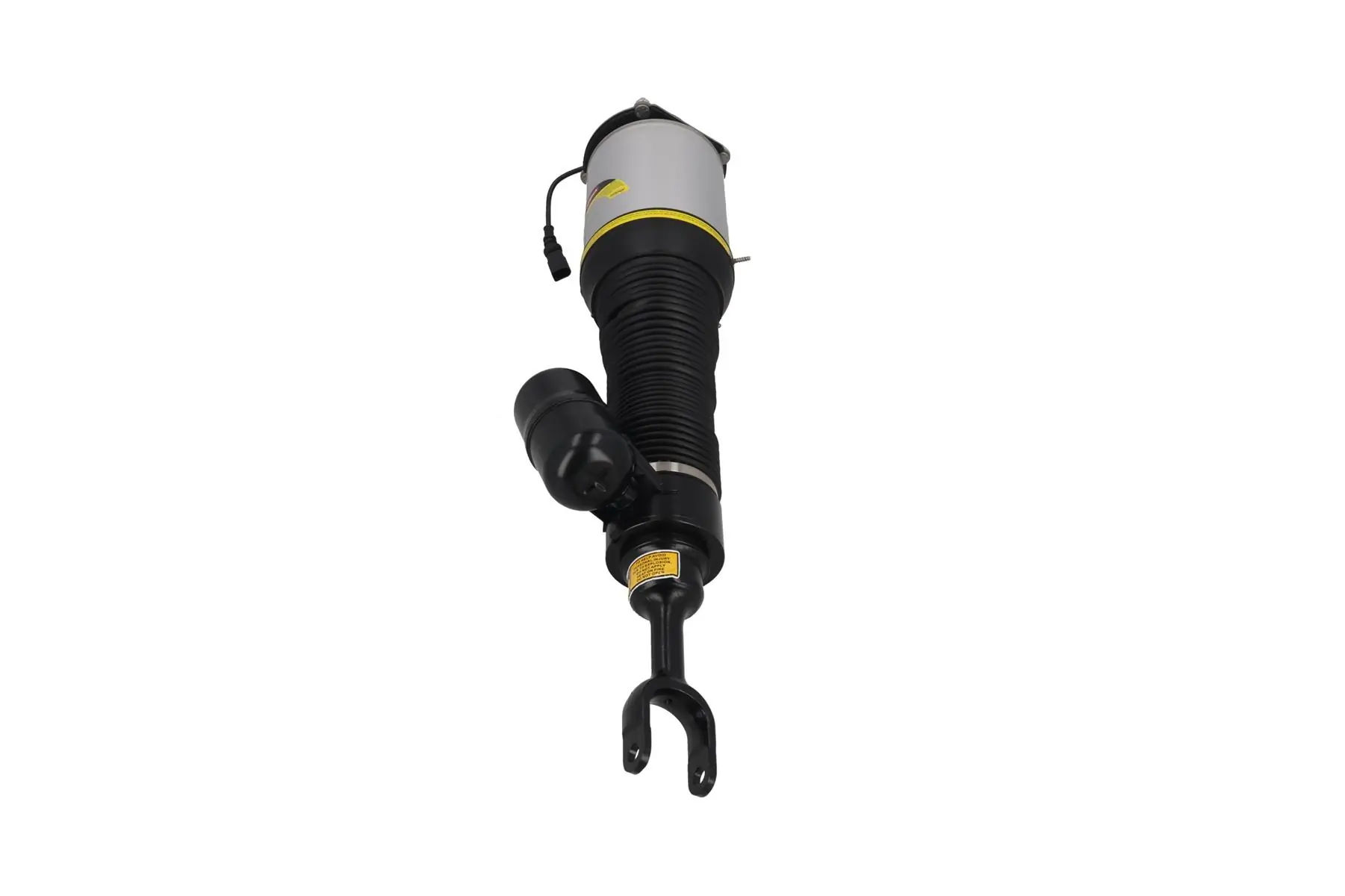 Air Suspension Strut 2070049