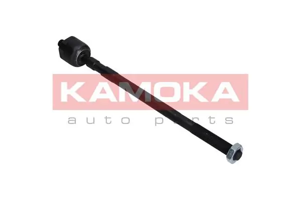 Inner Tie Rod 9020151