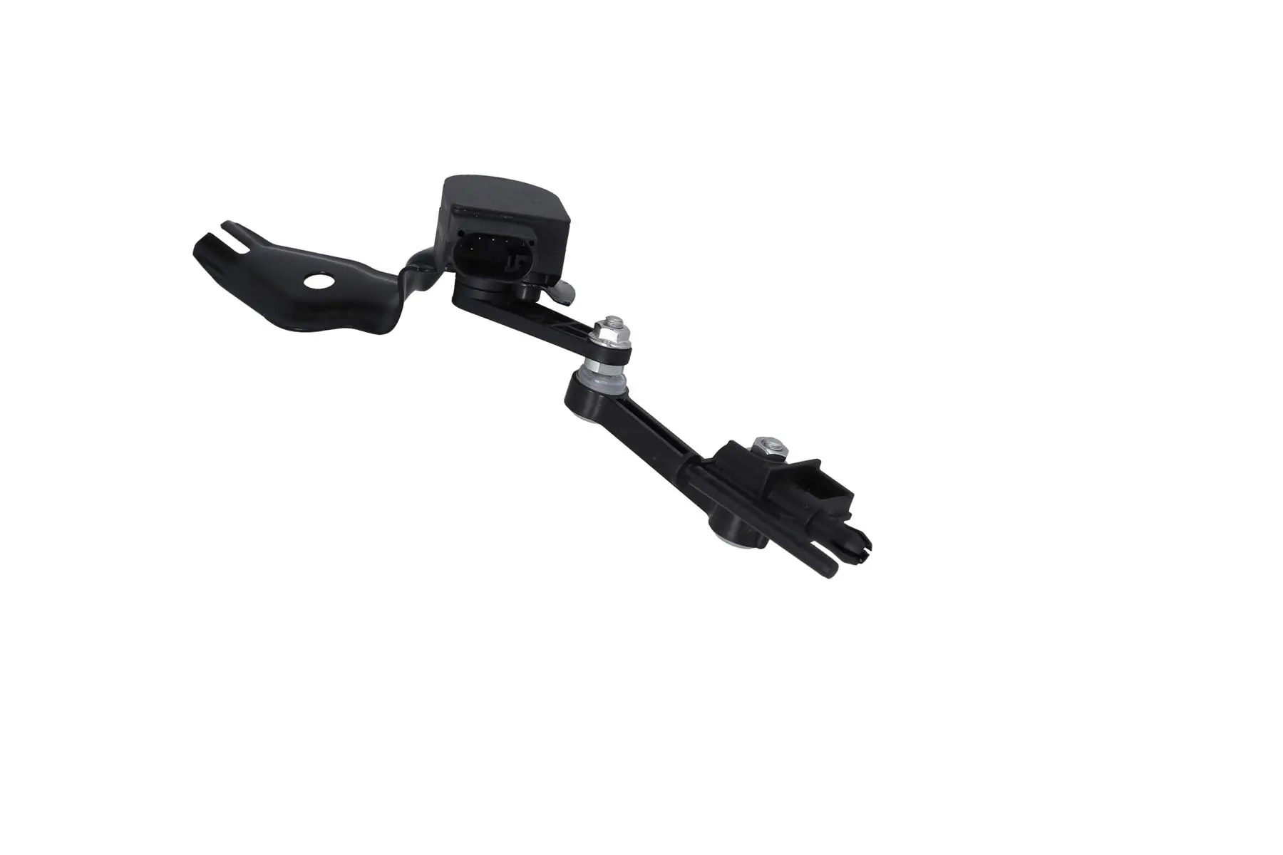 Sensor, Leuchtweitenregulierung 4310068