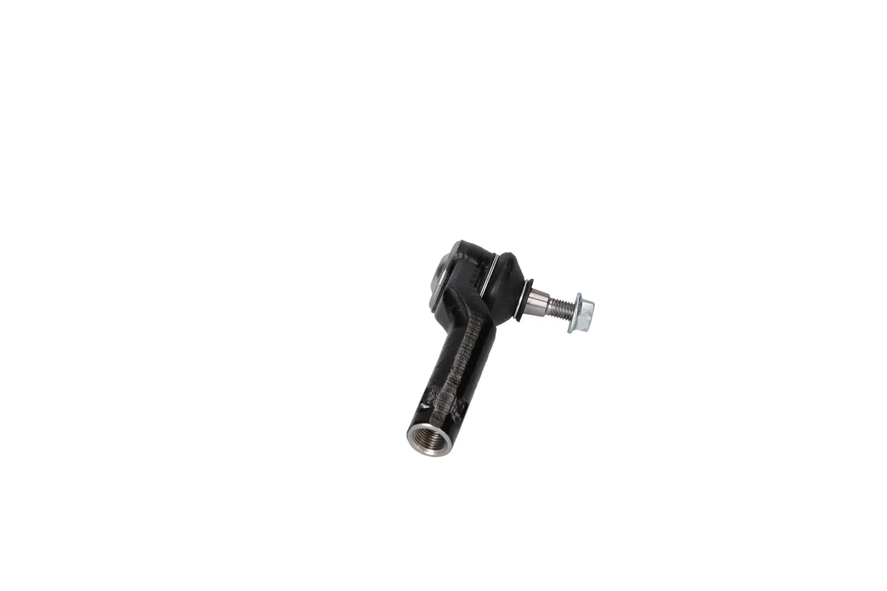Tie Rod End 9010403