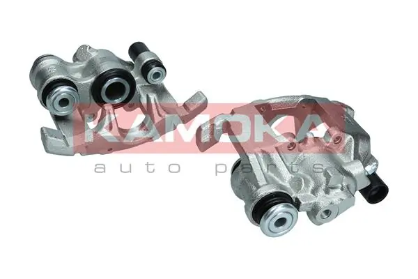 Brake Caliper JBC0705
