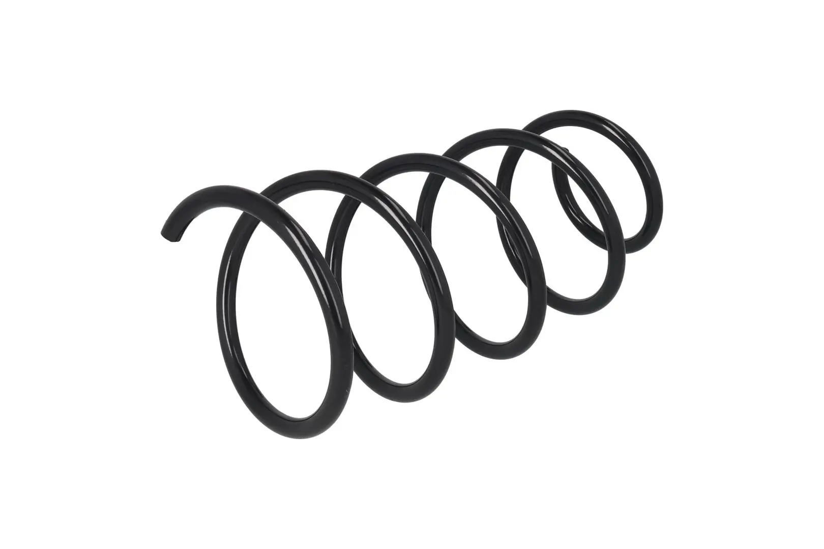 Suspension Spring 2110415