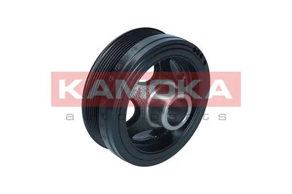 Belt Pulley, crankshaft RW091