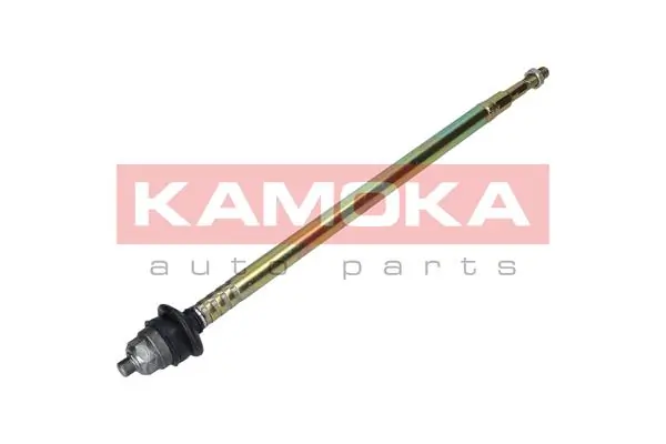 Inner Tie Rod 9020101