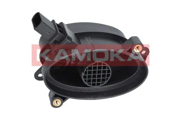 Mass Air Flow Sensor 18010