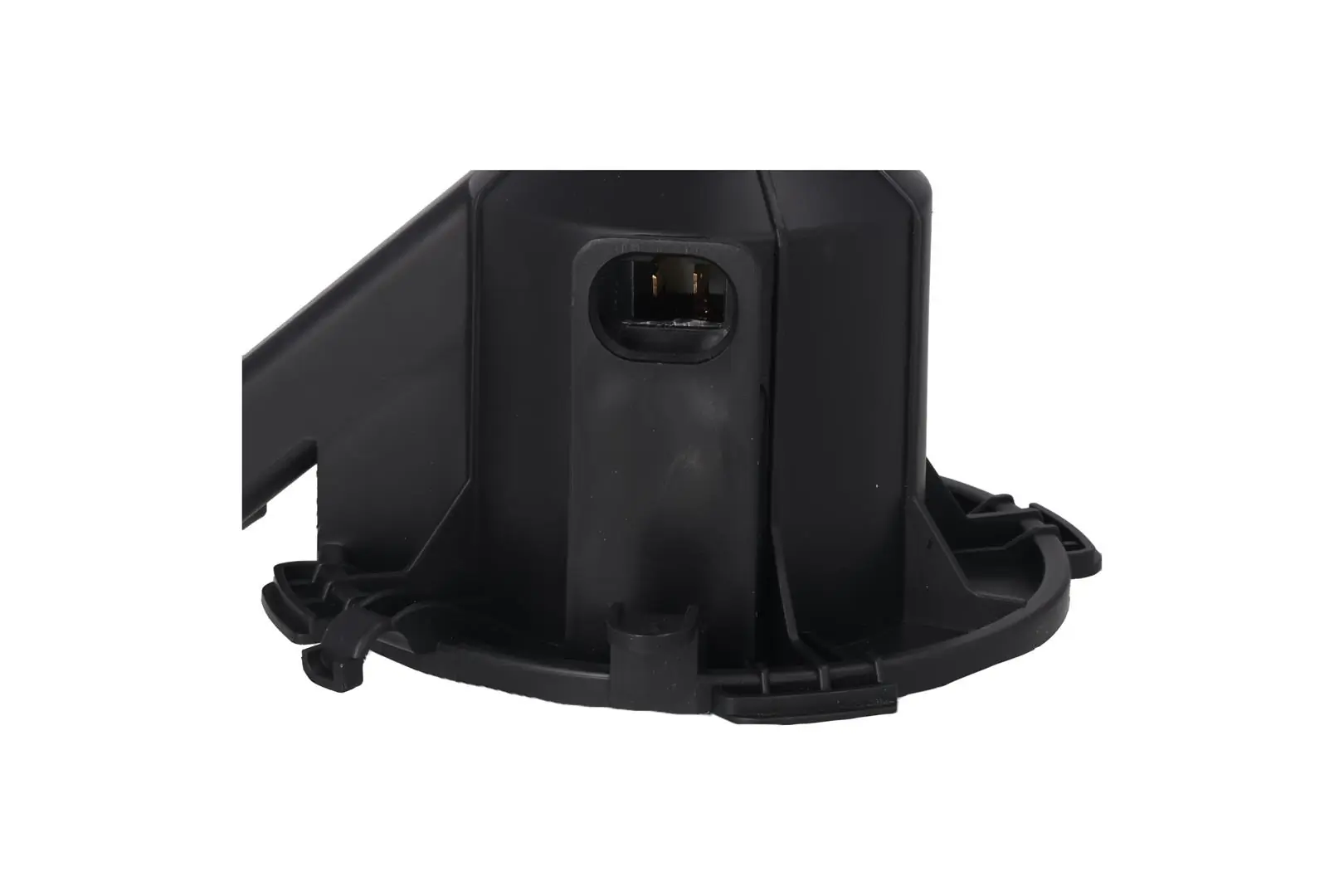 Interior Blower 7790305