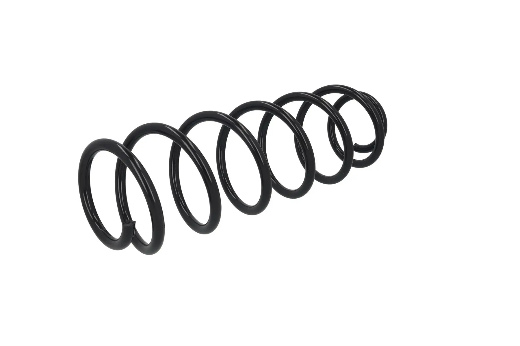 Suspension Spring 2110452