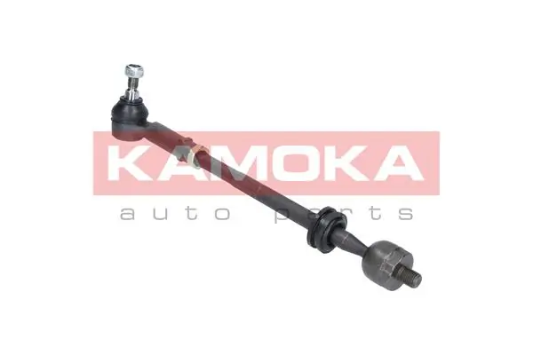 Inner Tie Rod 9020136