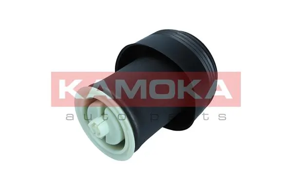 Air Spring, suspension 2079023