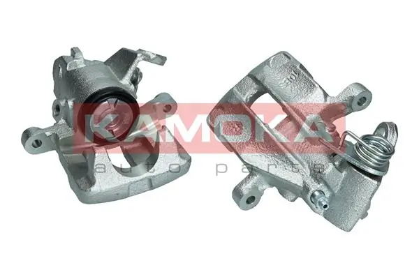 Brake Caliper JBC0894