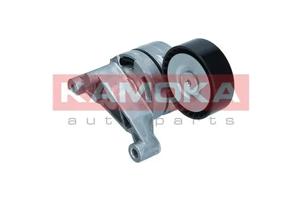 Belt Tensioner, V-ribbed belt R0569