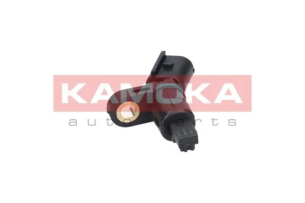 Sensor, wheel speed 1060038
