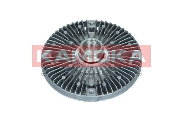 Clutch, radiator fan 7300003