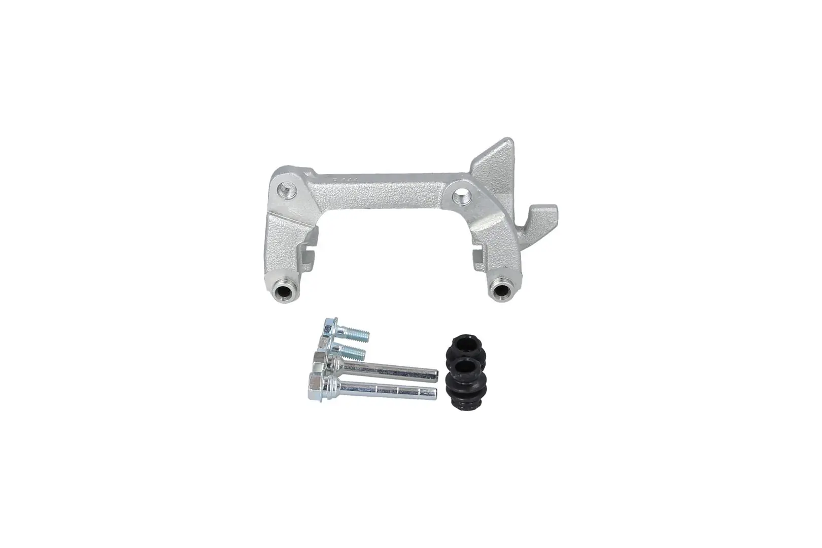 Bracket, brake caliper JCC0055