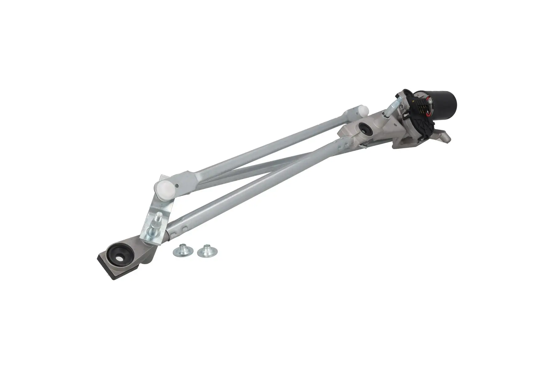 Wiper Linkage 3110079