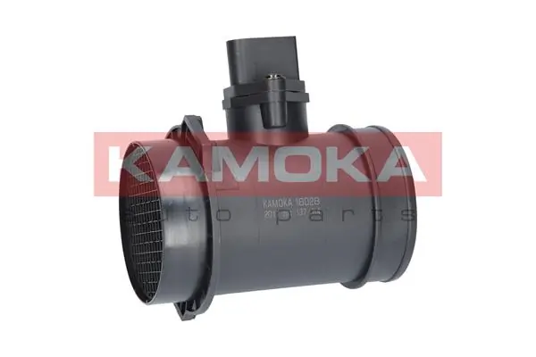 Mass Air Flow Sensor 18028