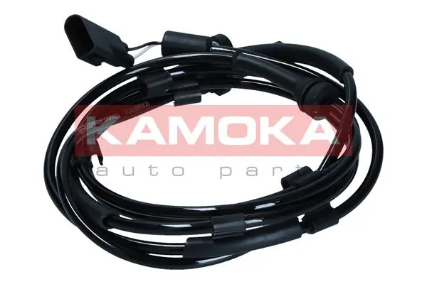 Sensor, wheel speed 1060647