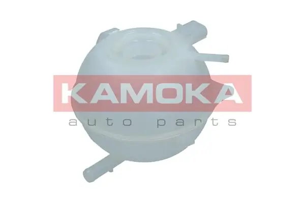 Expansion Tank, coolant 7720018