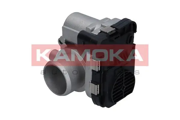 KAMOKA 112021 Throttle Body