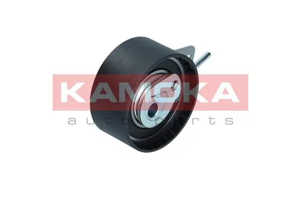 Tensioner Pulley, timing belt R0538