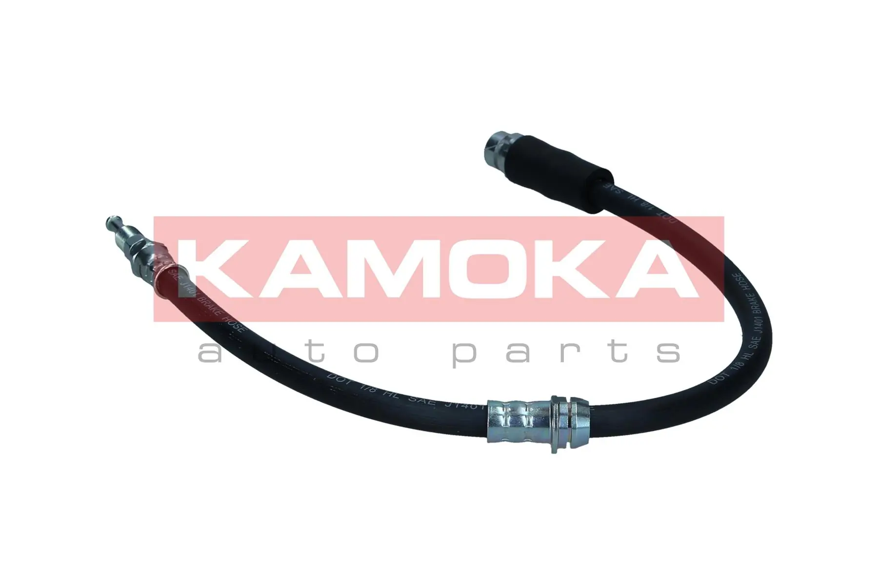 Brake Hose 1170222