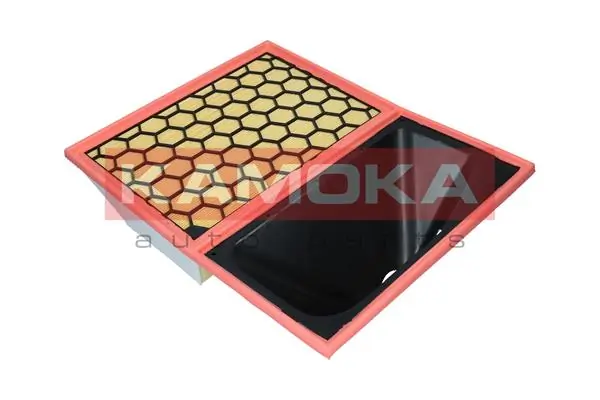 KAMOKA F238601 Air Filter
