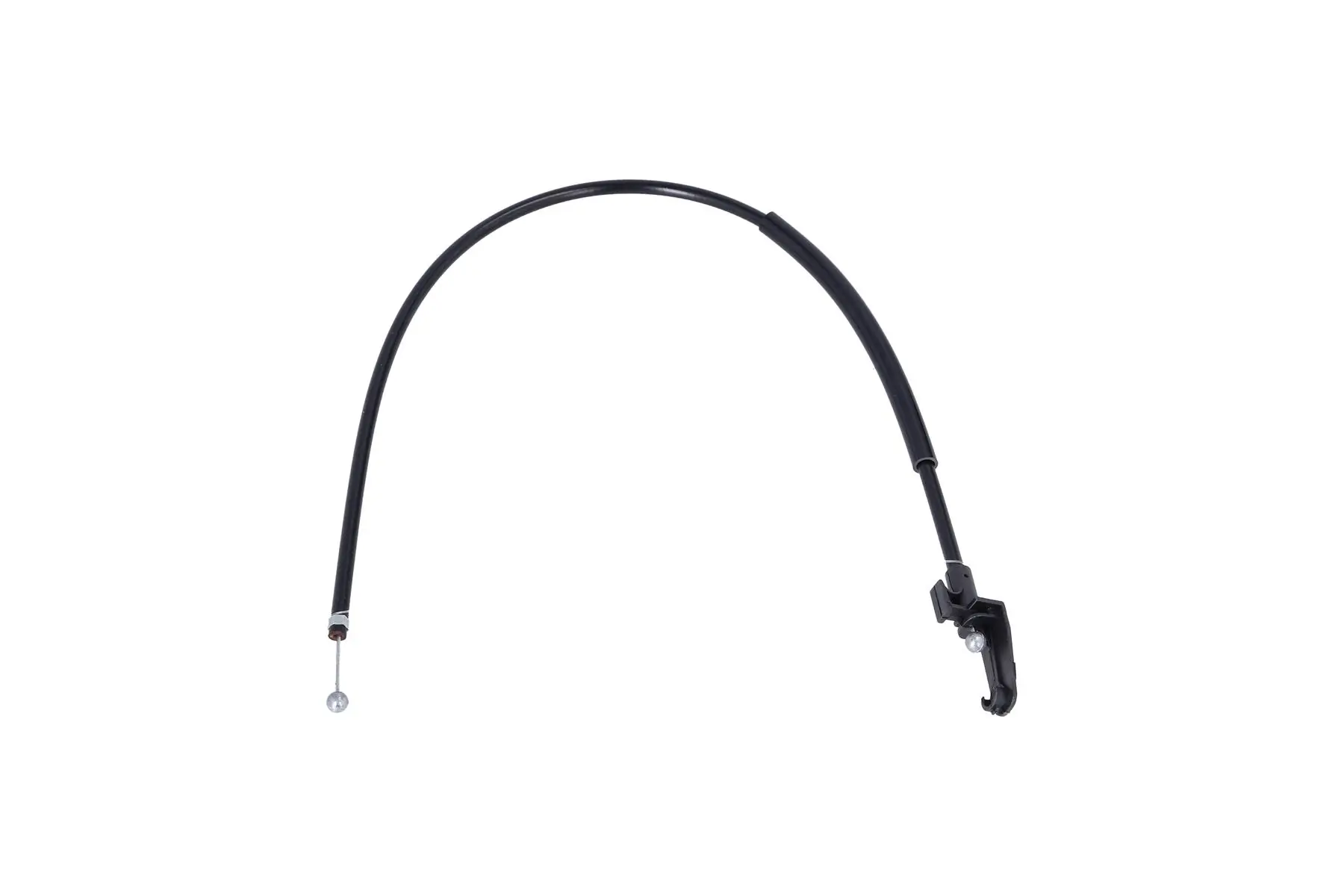 KAMOKA 1251057 Bonnet Cable