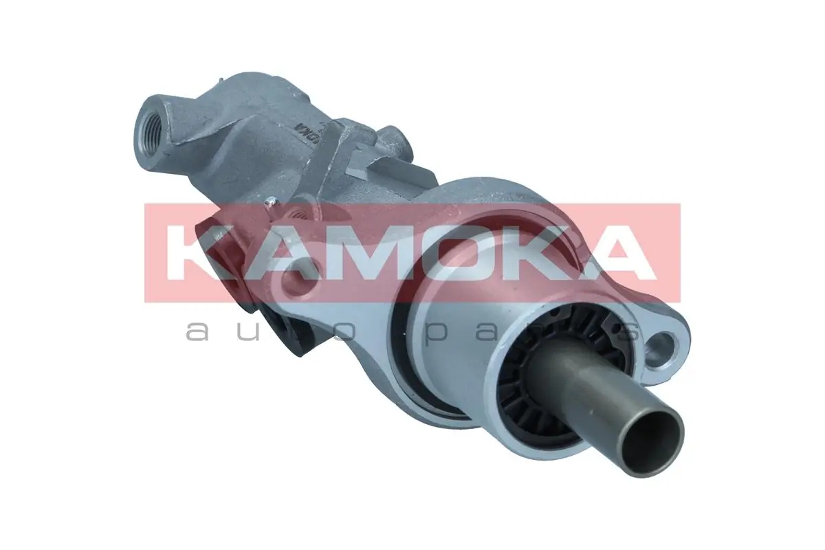 Brake Master Cylinder 1121063