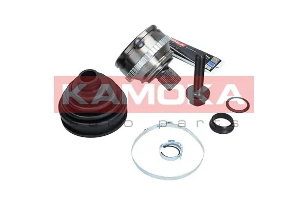 KAMOKA 6694 Joint Kit, drive shaft
