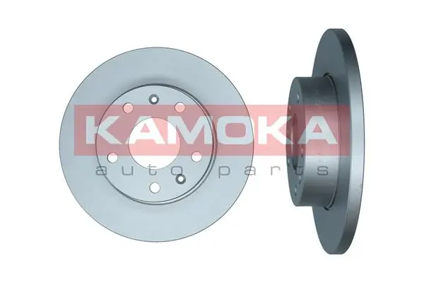 Brake Disc 103068