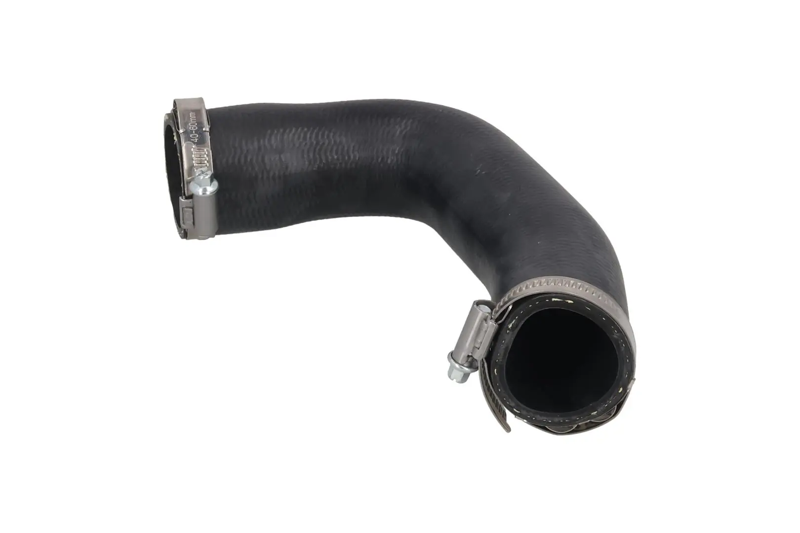 Charge Air Hose 7910939