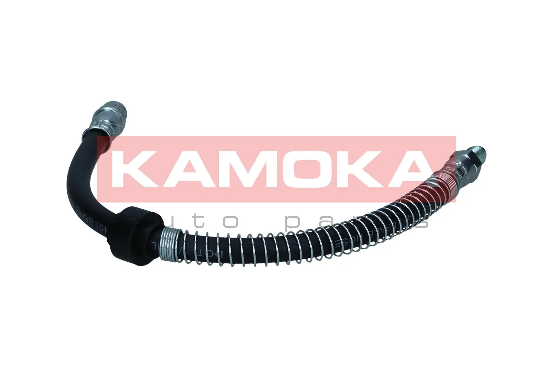 Brake Hose 1170006
