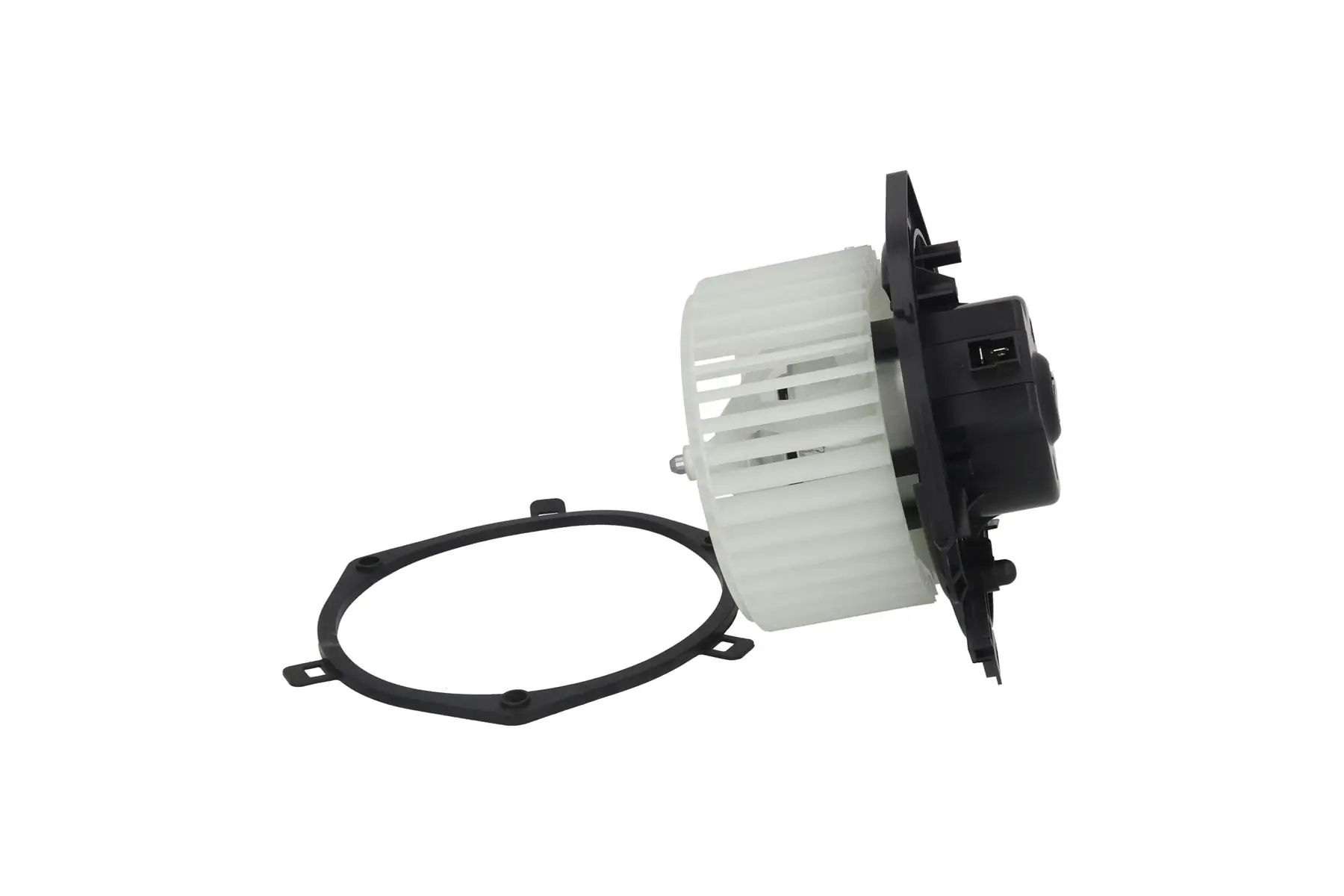 Interior Blower 7790132