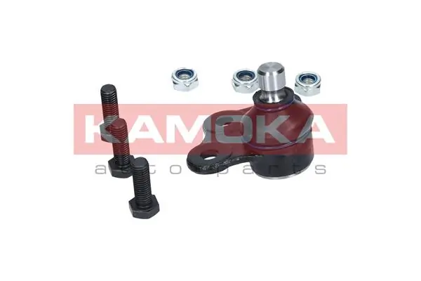 Ball Joint 9040229