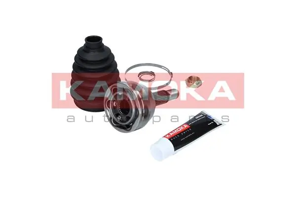Joint Kit, drive shaft 6095