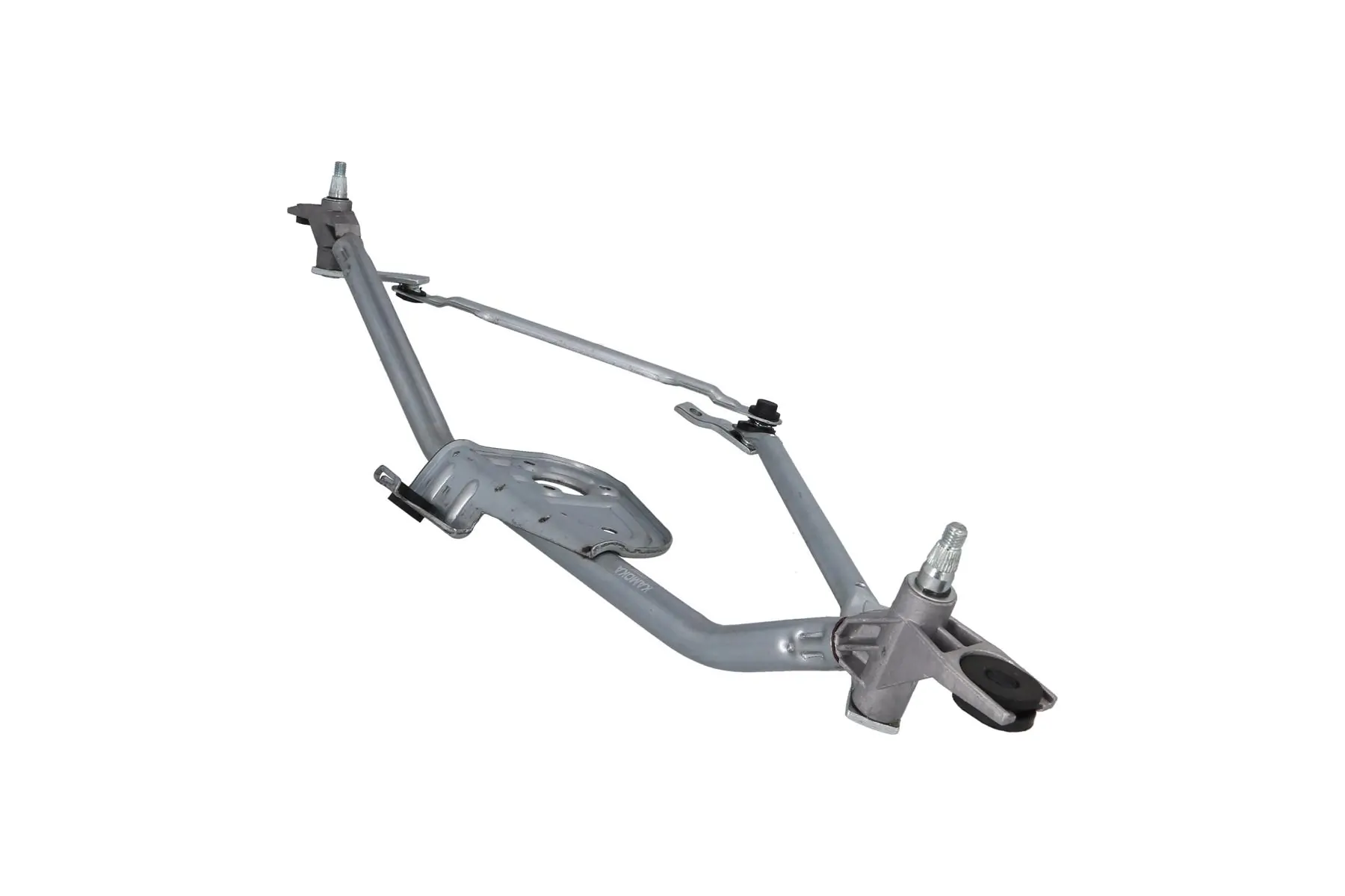 Air Suspension Strut 2070084