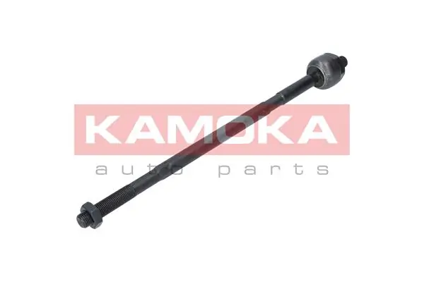 Inner Tie Rod 9020062